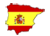 FONTANERÍA IVÁN MESA - Espanol