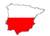 FONTANERÍA IVÁN MESA - Polski